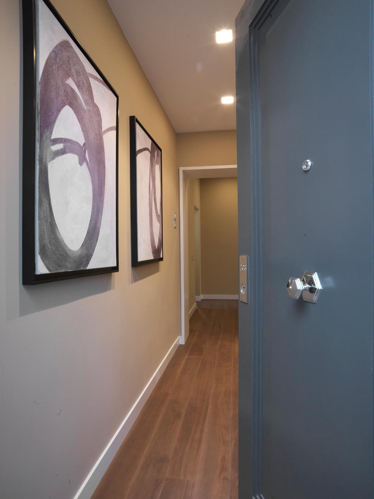 Drago D' Oro Suites Florence Buitenkant foto