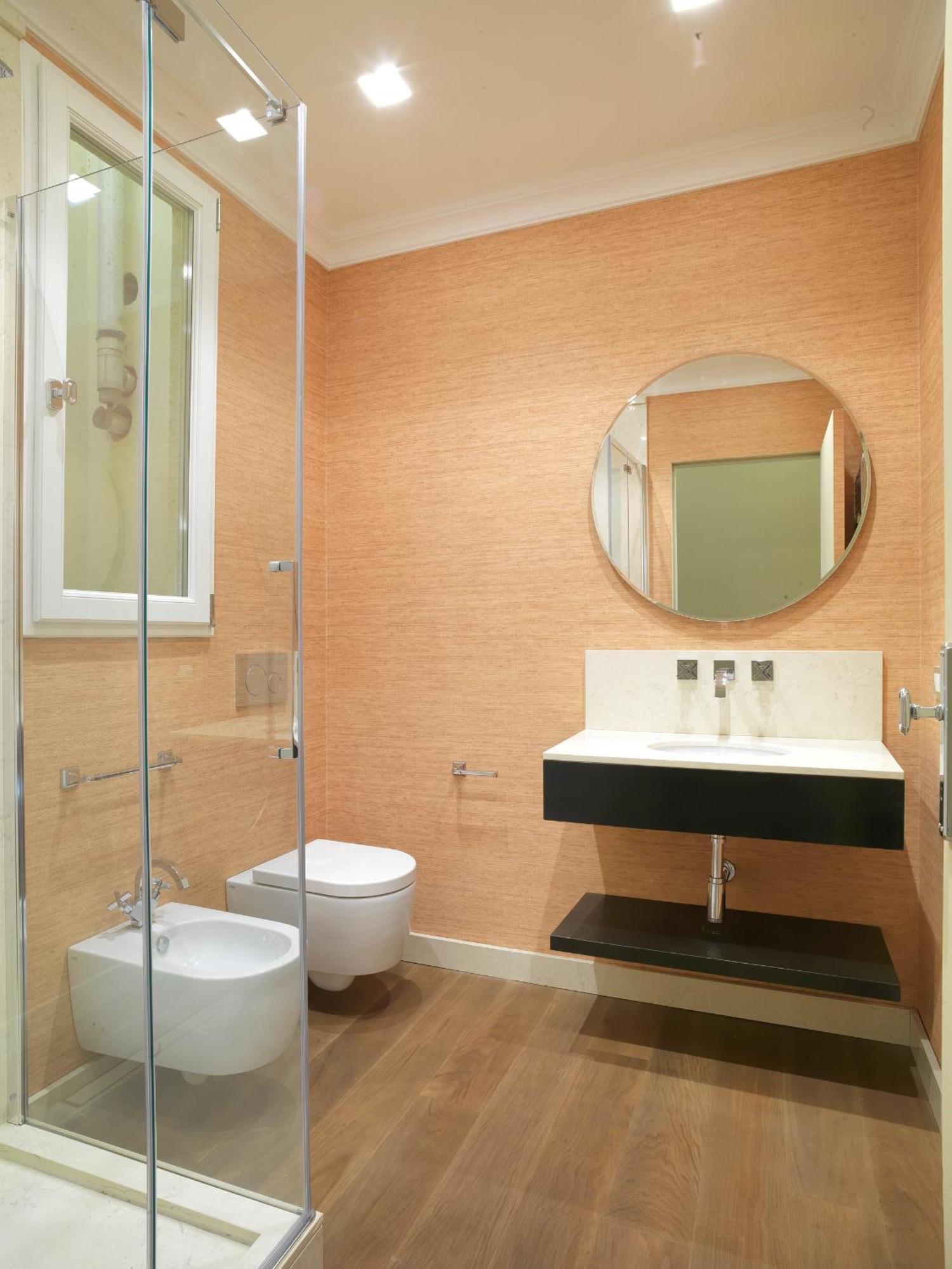 Drago D' Oro Suites Florence Buitenkant foto