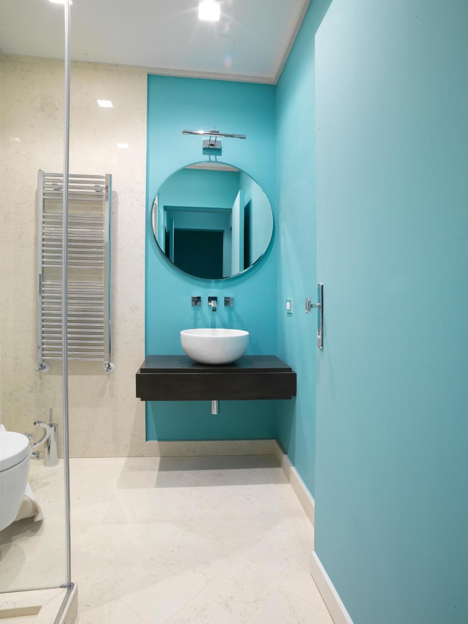 Drago D' Oro Suites Florence Buitenkant foto